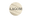 Lagom logo