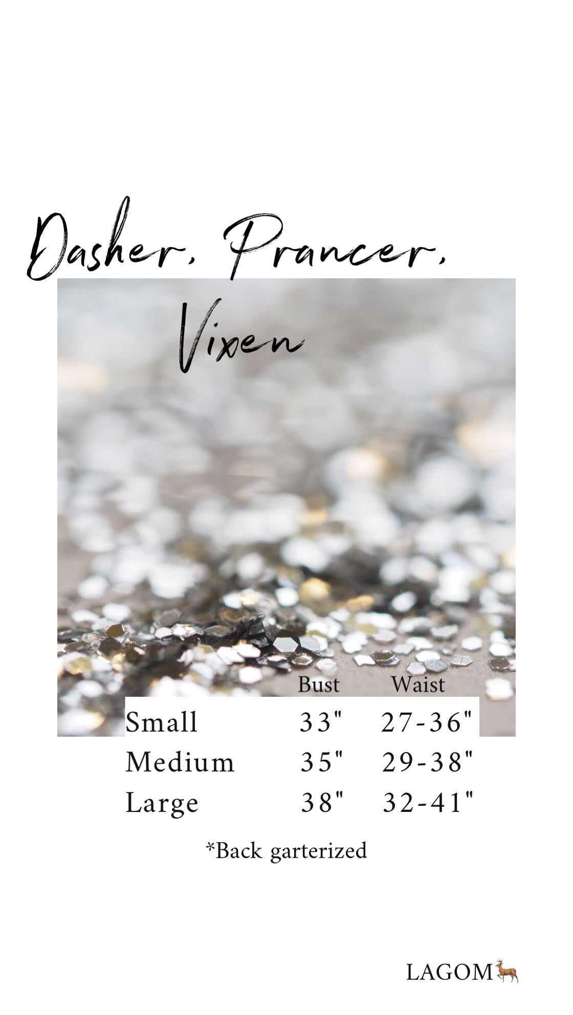 DASHER