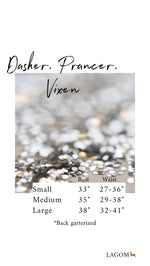 DASHER
