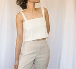 EVE top