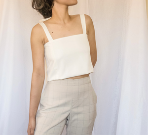 EVE top