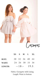 COSMOS