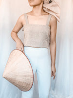 EVE top