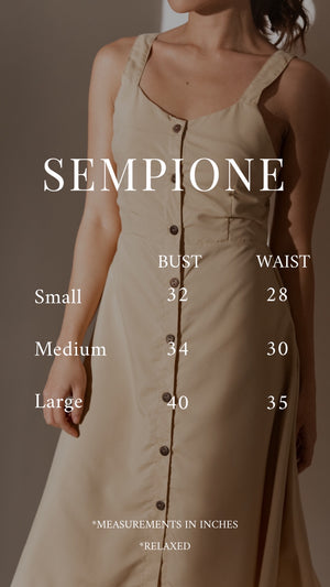 SEMPIONE
